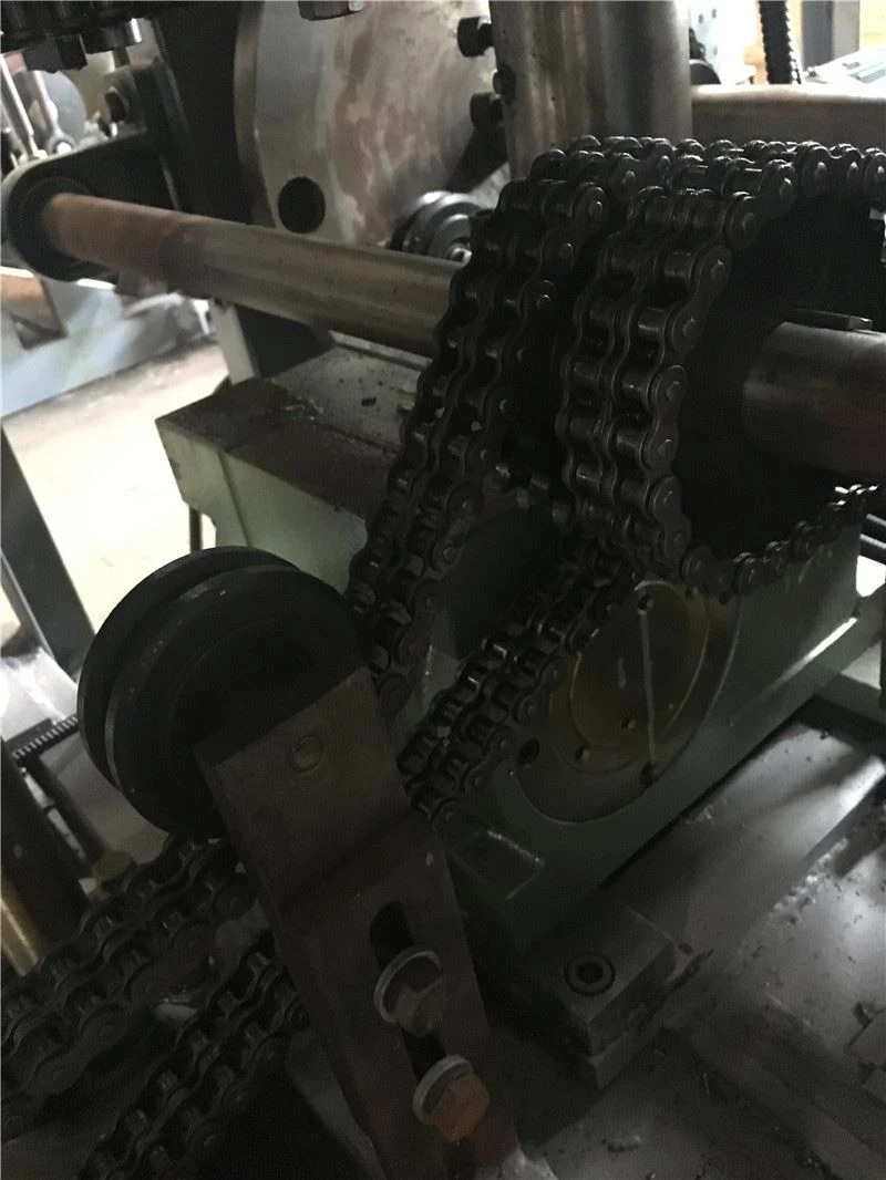 product-1-1