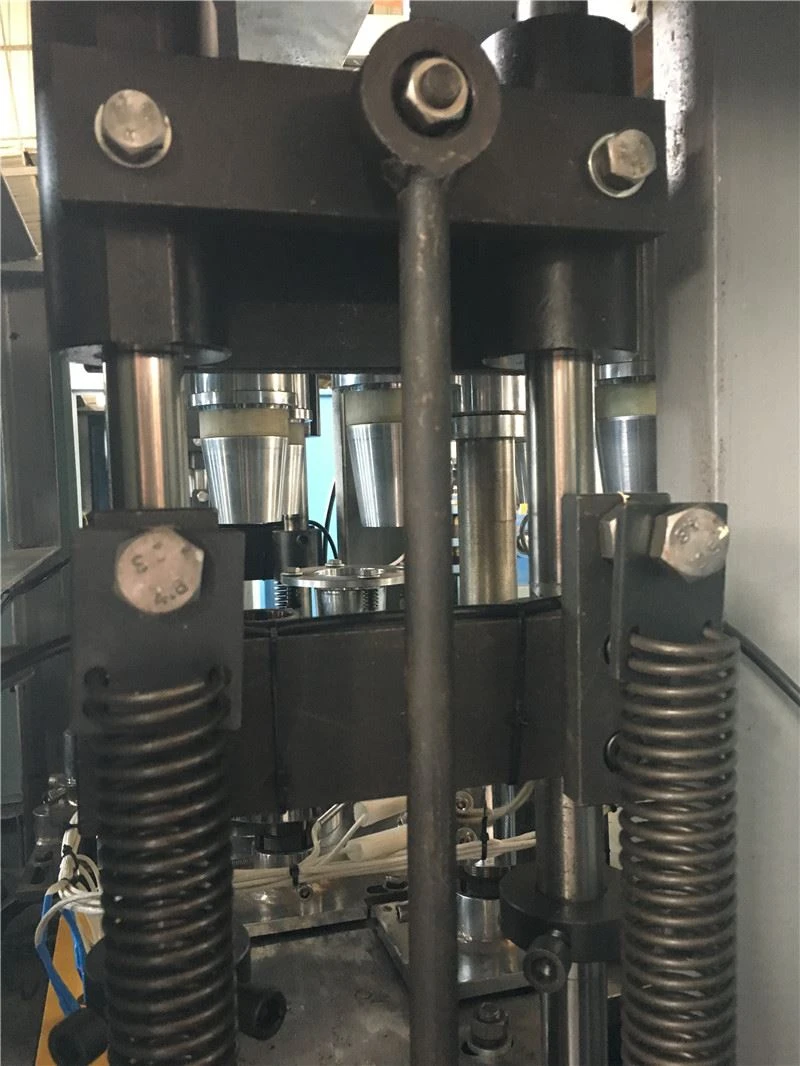 product-1-1