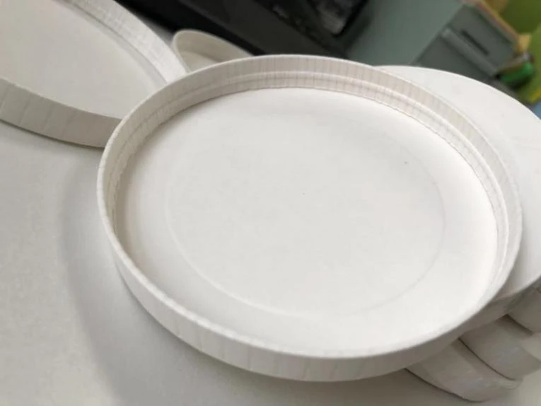 product-765-574 product-765-574