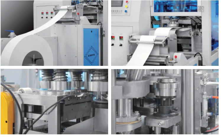 product-748-464