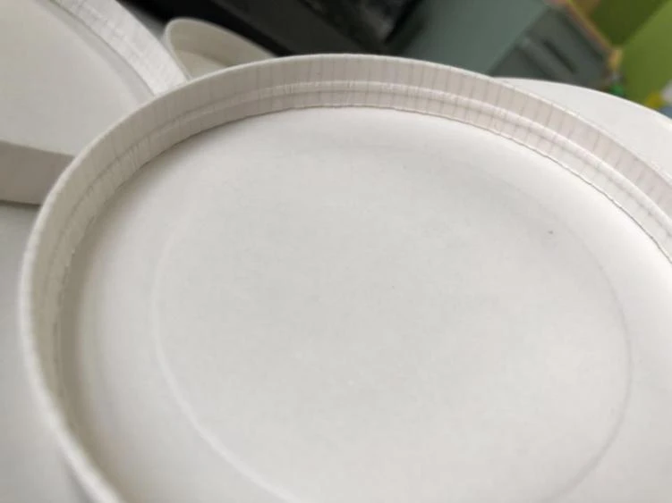 product-751-563 product-751-563